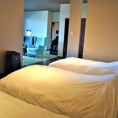 Kajitsu No Mori - Vacation Stay 53784V Ichinoseki Zewnętrze zdjęcie