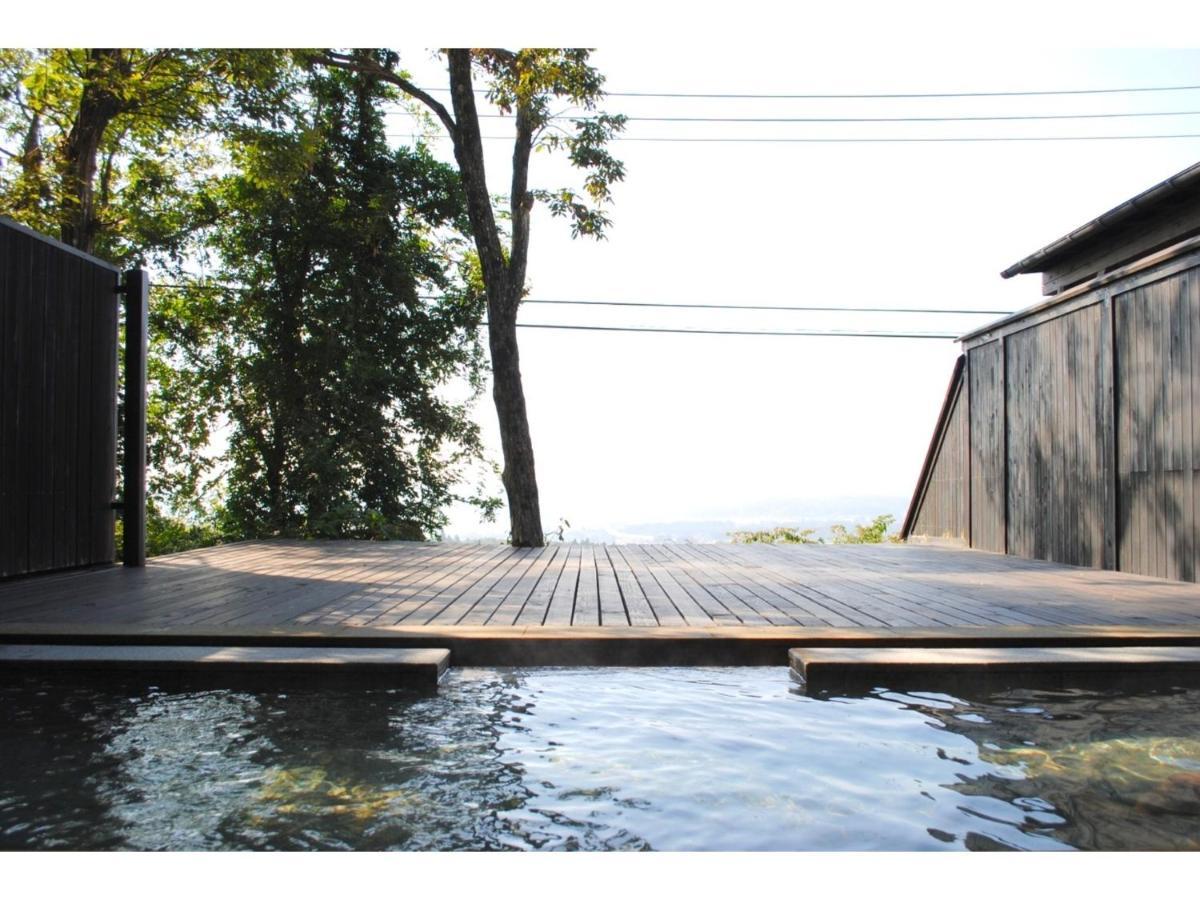 Kajitsu No Mori - Vacation Stay 53784V Ichinoseki Zewnętrze zdjęcie