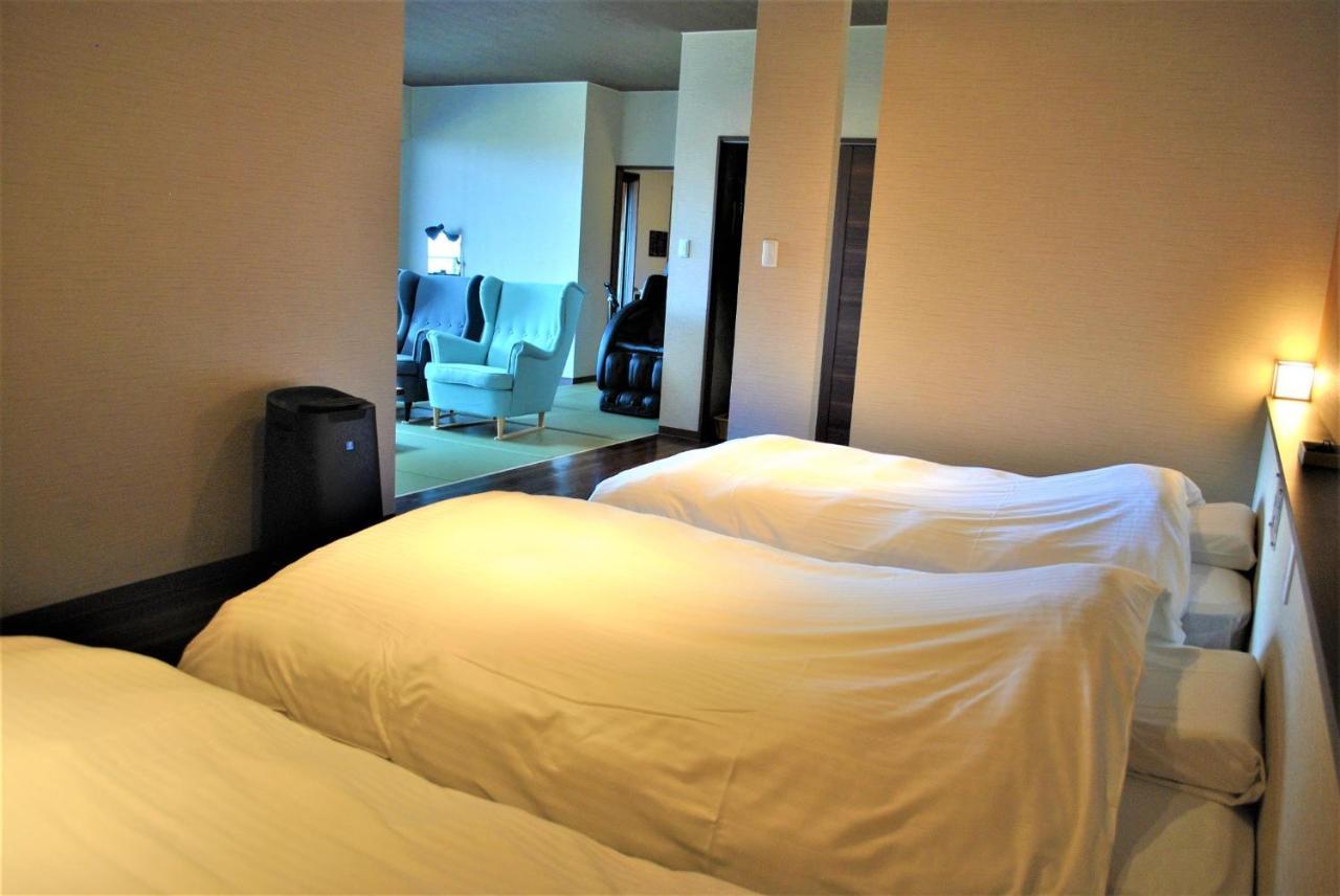 Kajitsu No Mori - Vacation Stay 53784V Ichinoseki Zewnętrze zdjęcie