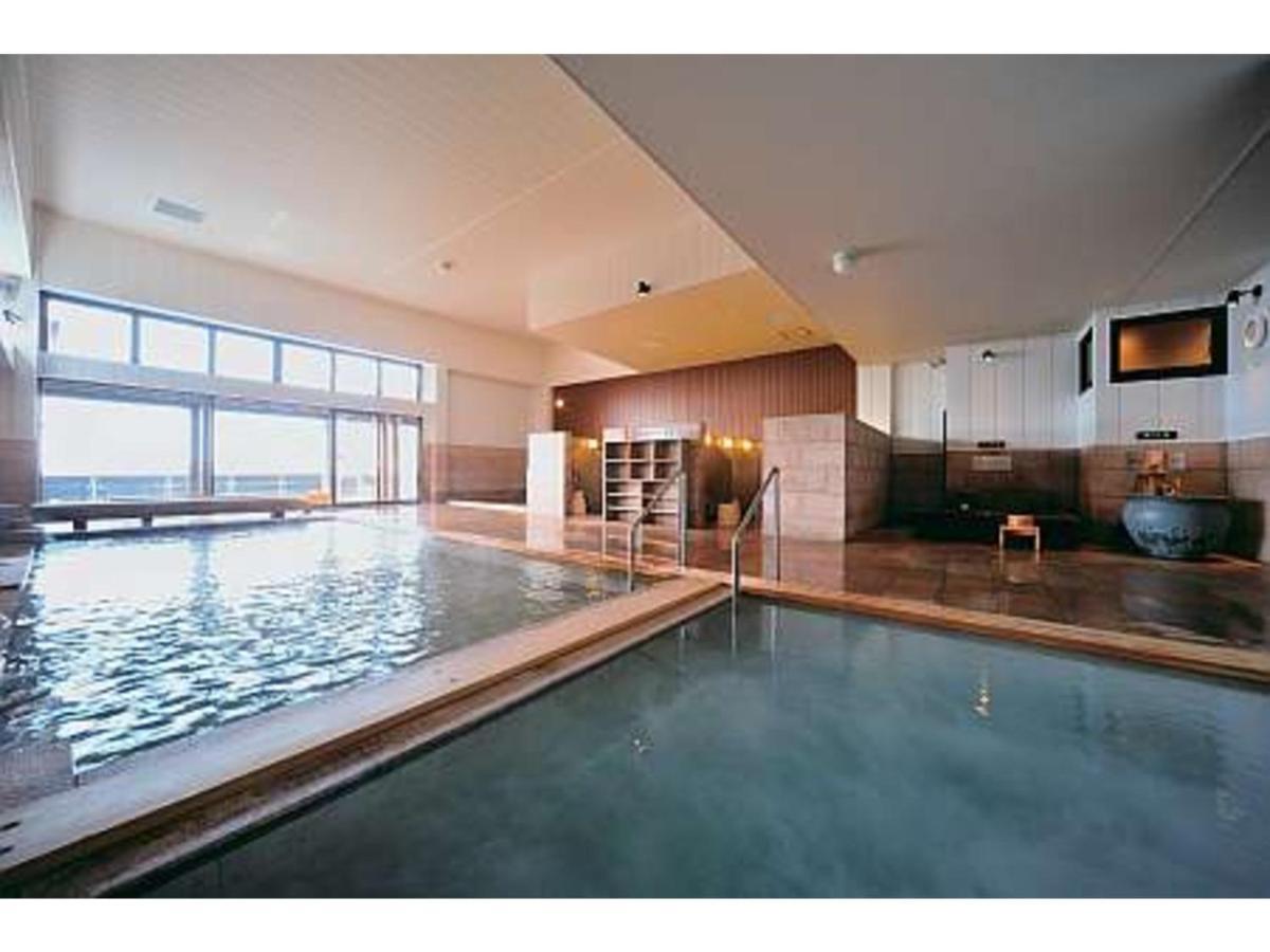Kajitsu No Mori - Vacation Stay 53784V Ichinoseki Zewnętrze zdjęcie
