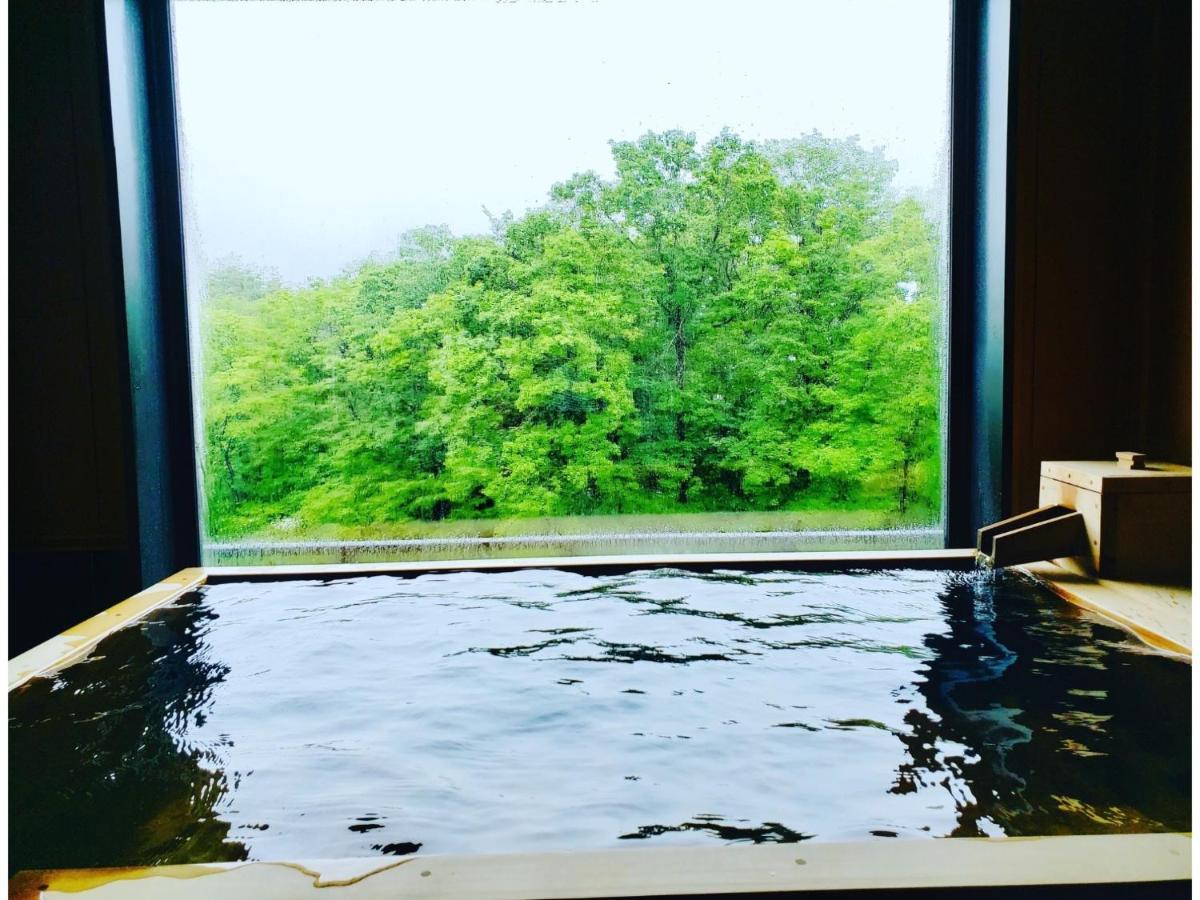 Kajitsu No Mori - Vacation Stay 53784V Ichinoseki Zewnętrze zdjęcie